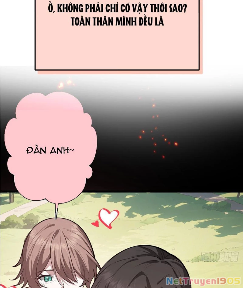 Người Khác Luyện Cấp Ta Tu Tiên, Tới Đại Thừa Kỳ Thì Rời Núi Chapter 3 - 102