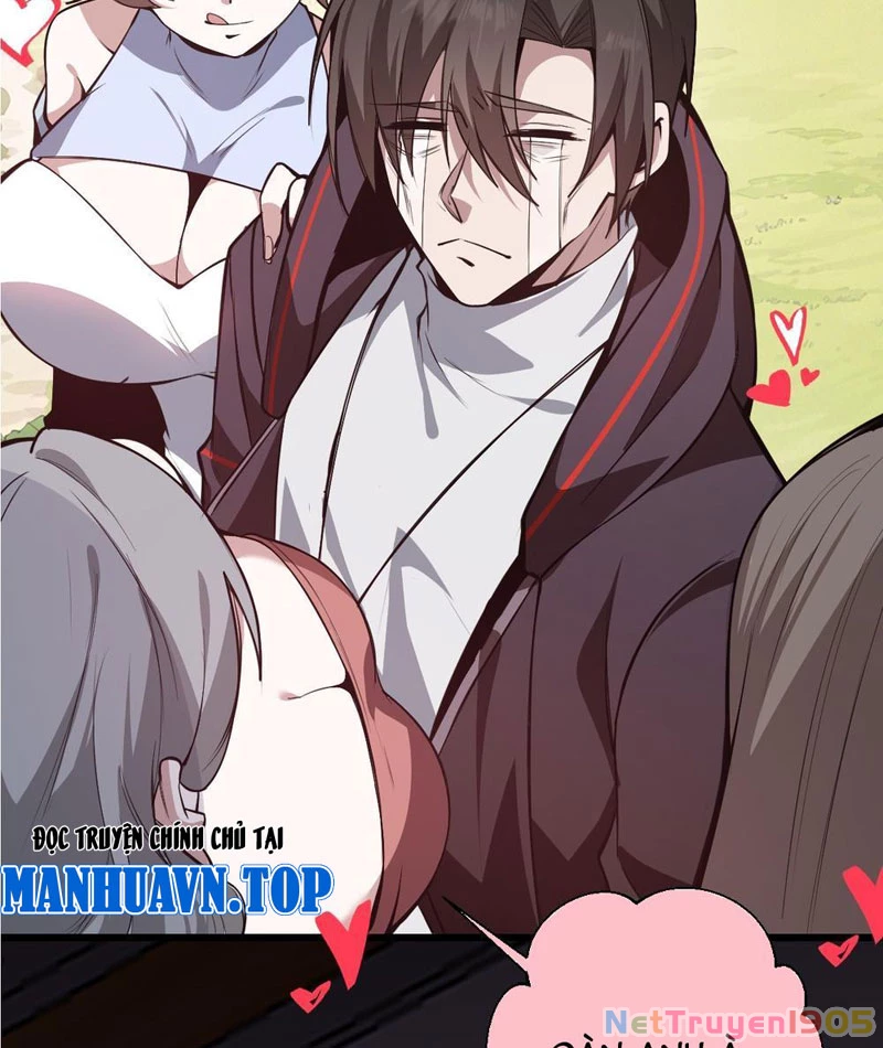 Người Khác Luyện Cấp Ta Tu Tiên, Tới Đại Thừa Kỳ Thì Rời Núi Chapter 3 - 103