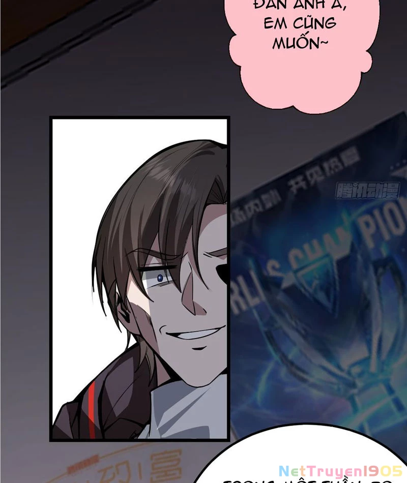 Người Khác Luyện Cấp Ta Tu Tiên, Tới Đại Thừa Kỳ Thì Rời Núi Chapter 3 - 104