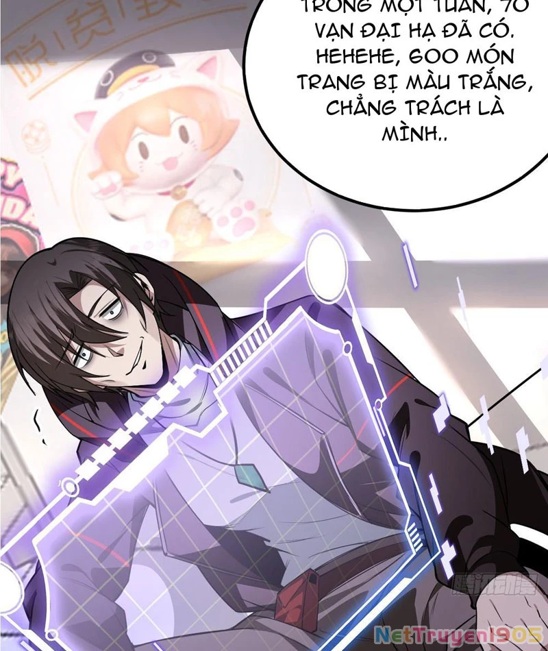 Người Khác Luyện Cấp Ta Tu Tiên, Tới Đại Thừa Kỳ Thì Rời Núi Chapter 3 - 105