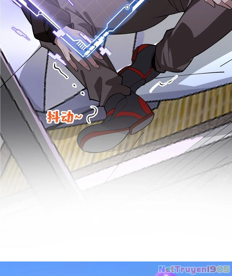 Người Khác Luyện Cấp Ta Tu Tiên, Tới Đại Thừa Kỳ Thì Rời Núi Chapter 3 - 106