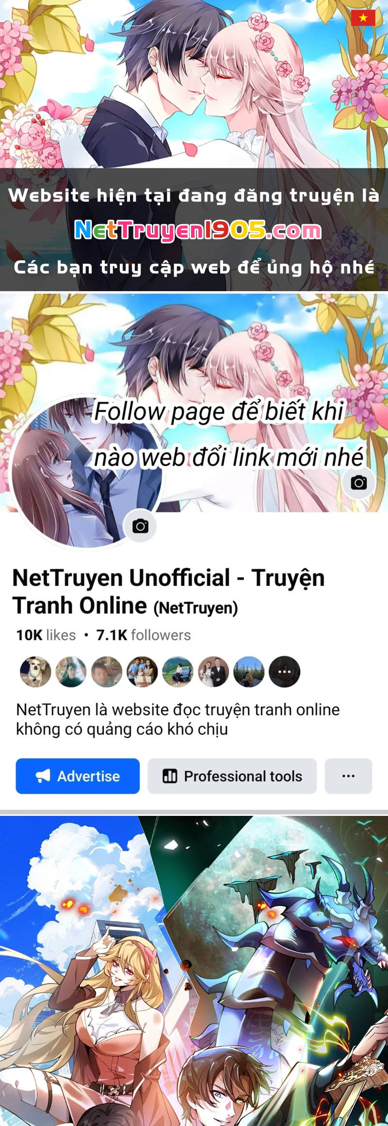 Người Khác Luyện Cấp Ta Tu Tiên, Tới Đại Thừa Kỳ Thì Rời Núi Chapter 4 - 1