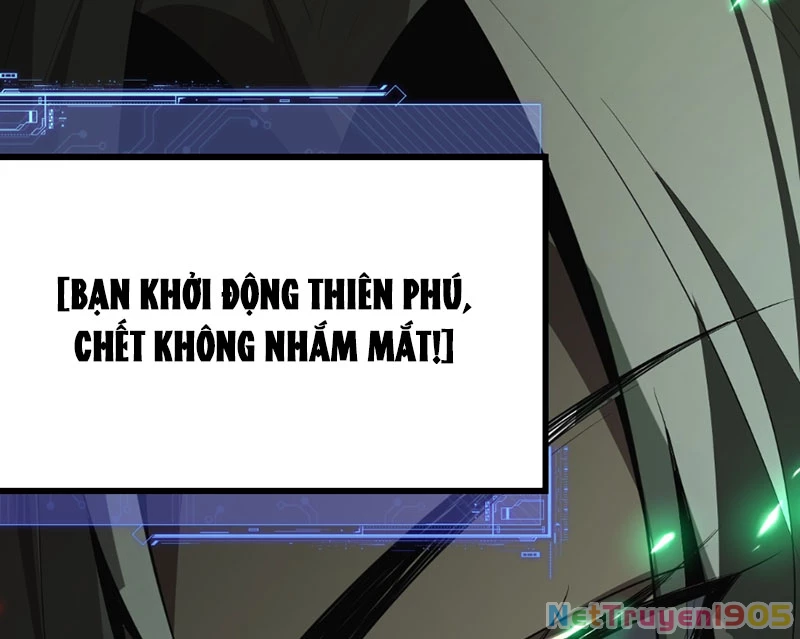 Người Khác Luyện Cấp Ta Tu Tiên, Tới Đại Thừa Kỳ Thì Rời Núi Chapter 4 - 5