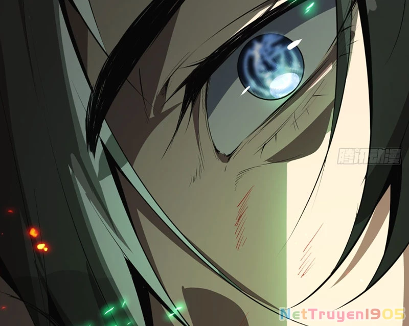 Người Khác Luyện Cấp Ta Tu Tiên, Tới Đại Thừa Kỳ Thì Rời Núi Chapter 4 - 6