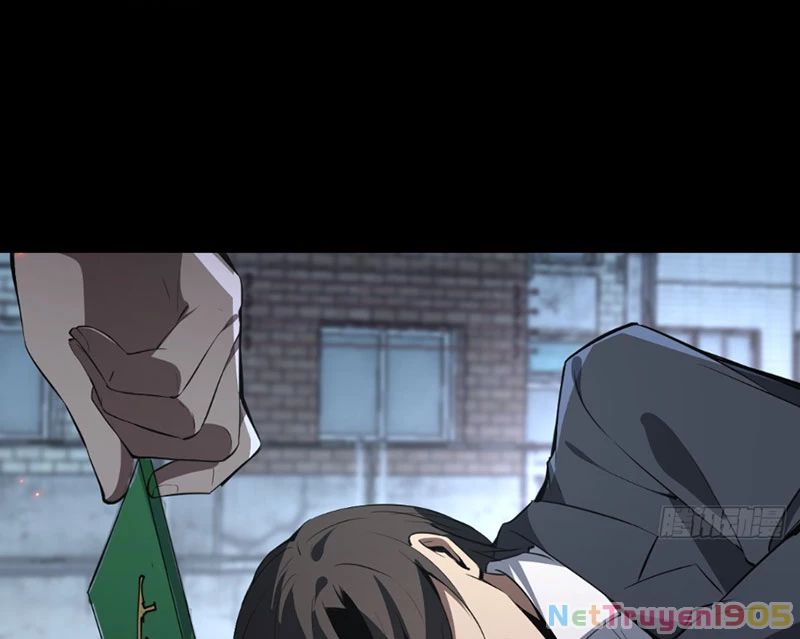 Người Khác Luyện Cấp Ta Tu Tiên, Tới Đại Thừa Kỳ Thì Rời Núi Chapter 4 - 9