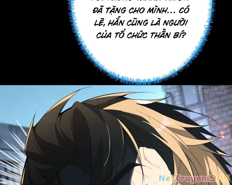 Người Khác Luyện Cấp Ta Tu Tiên, Tới Đại Thừa Kỳ Thì Rời Núi Chapter 4 - 11