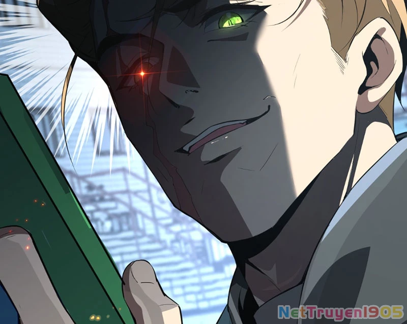 Người Khác Luyện Cấp Ta Tu Tiên, Tới Đại Thừa Kỳ Thì Rời Núi Chapter 4 - 12