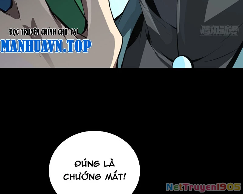 Người Khác Luyện Cấp Ta Tu Tiên, Tới Đại Thừa Kỳ Thì Rời Núi Chapter 4 - 13