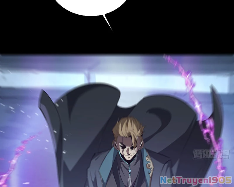 Người Khác Luyện Cấp Ta Tu Tiên, Tới Đại Thừa Kỳ Thì Rời Núi Chapter 4 - 14