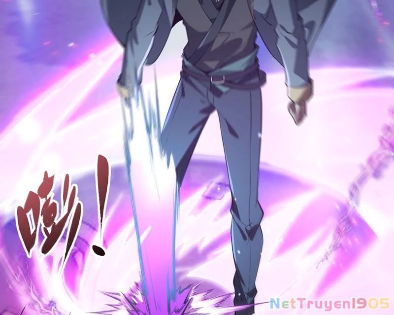 Người Khác Luyện Cấp Ta Tu Tiên, Tới Đại Thừa Kỳ Thì Rời Núi Chapter 4 - 15