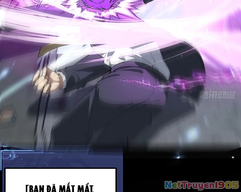 Người Khác Luyện Cấp Ta Tu Tiên, Tới Đại Thừa Kỳ Thì Rời Núi Chapter 4 - 16