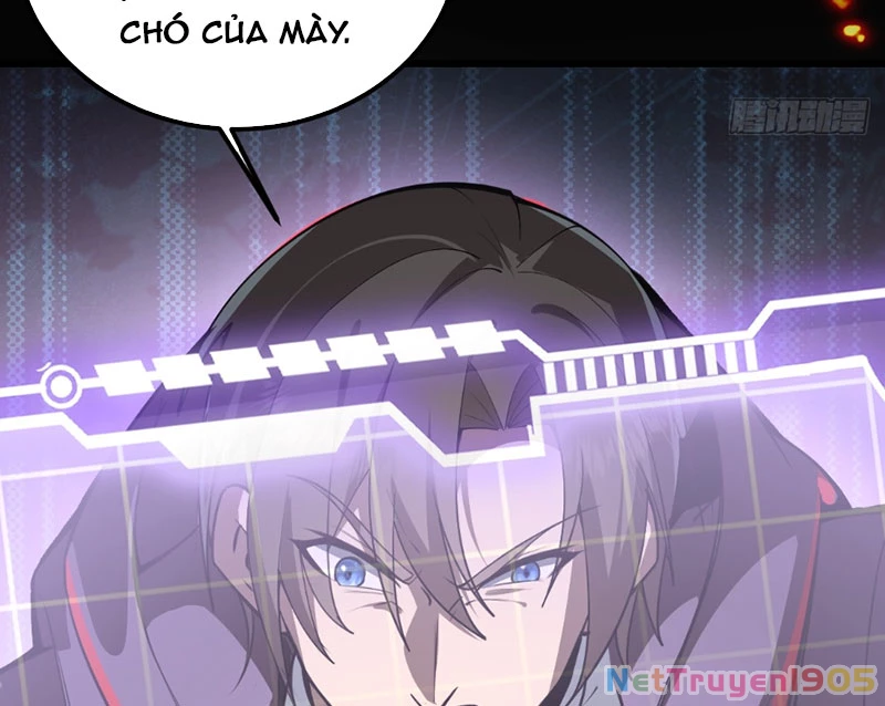 Người Khác Luyện Cấp Ta Tu Tiên, Tới Đại Thừa Kỳ Thì Rời Núi Chapter 4 - 18