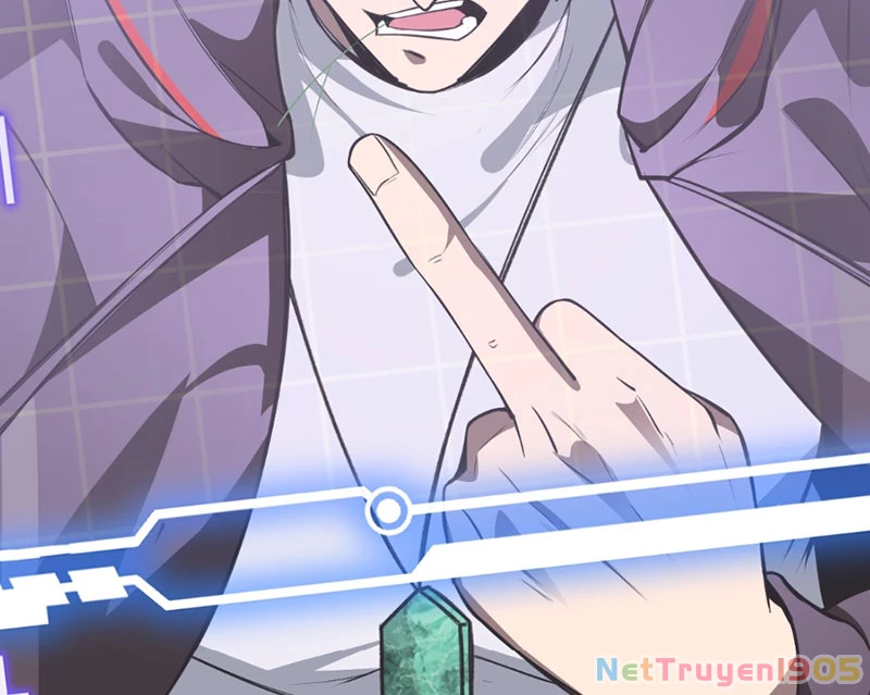 Người Khác Luyện Cấp Ta Tu Tiên, Tới Đại Thừa Kỳ Thì Rời Núi Chapter 4 - 19