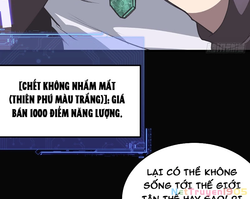 Người Khác Luyện Cấp Ta Tu Tiên, Tới Đại Thừa Kỳ Thì Rời Núi Chapter 4 - 20