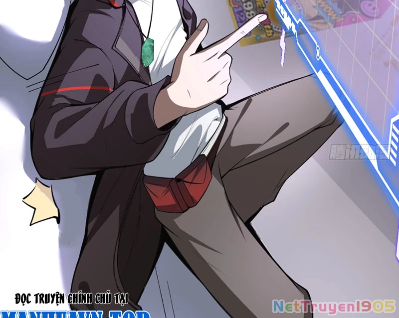 Người Khác Luyện Cấp Ta Tu Tiên, Tới Đại Thừa Kỳ Thì Rời Núi Chapter 4 - 22