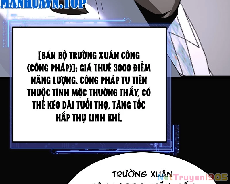 Người Khác Luyện Cấp Ta Tu Tiên, Tới Đại Thừa Kỳ Thì Rời Núi Chapter 4 - 23