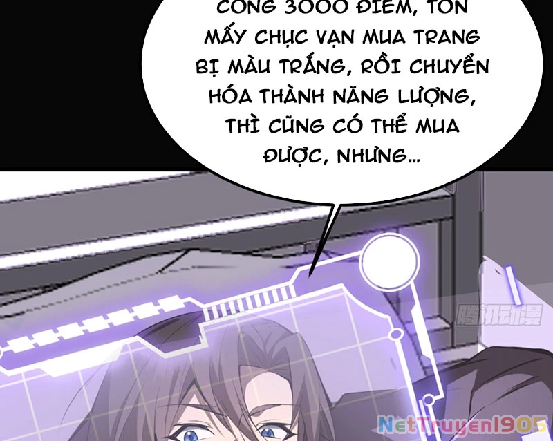 Người Khác Luyện Cấp Ta Tu Tiên, Tới Đại Thừa Kỳ Thì Rời Núi Chapter 4 - 24