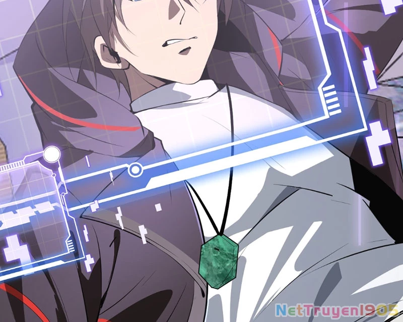 Người Khác Luyện Cấp Ta Tu Tiên, Tới Đại Thừa Kỳ Thì Rời Núi Chapter 4 - 25