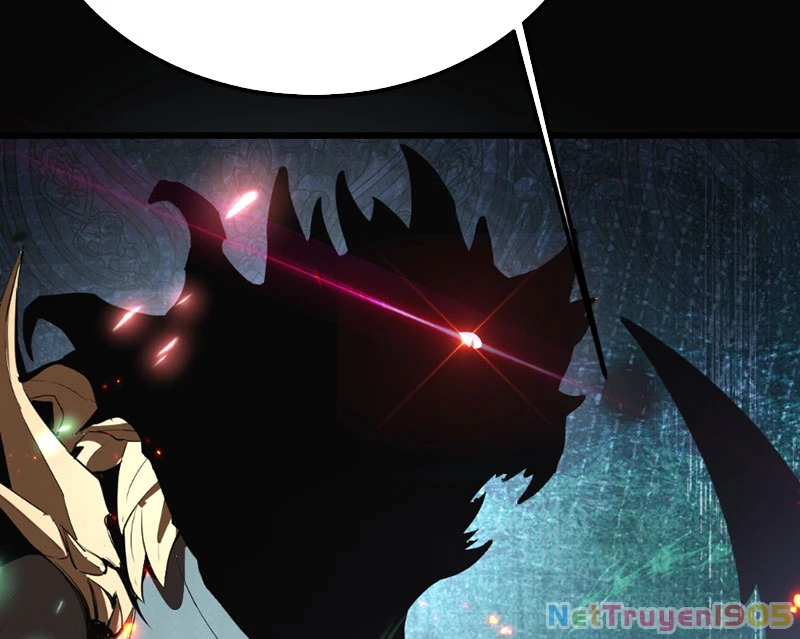 Người Khác Luyện Cấp Ta Tu Tiên, Tới Đại Thừa Kỳ Thì Rời Núi Chapter 4 - 27