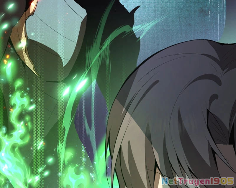 Người Khác Luyện Cấp Ta Tu Tiên, Tới Đại Thừa Kỳ Thì Rời Núi Chapter 4 - 28