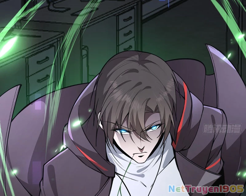 Người Khác Luyện Cấp Ta Tu Tiên, Tới Đại Thừa Kỳ Thì Rời Núi Chapter 4 - 33