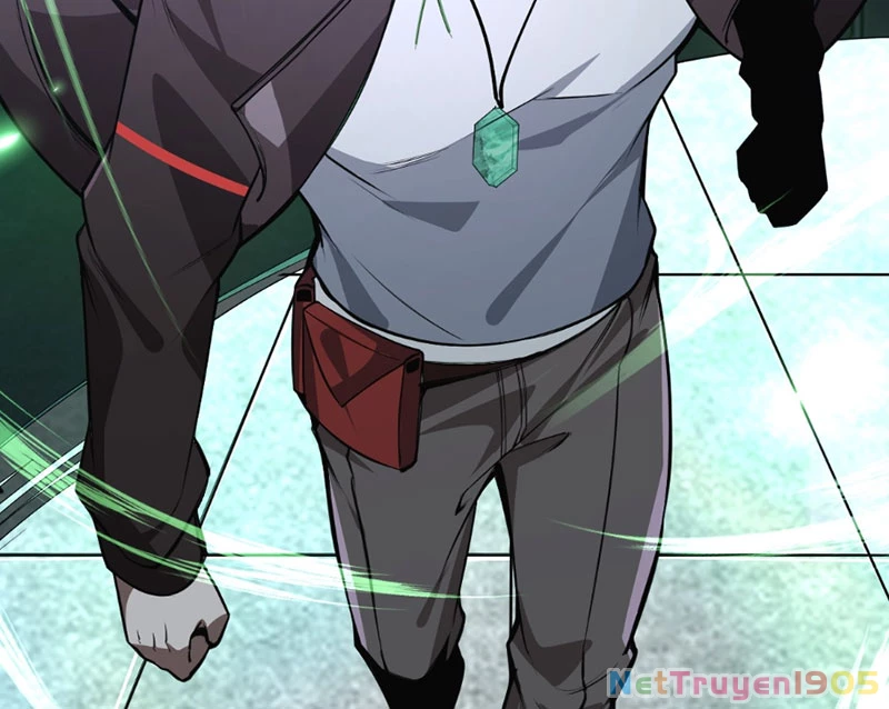 Người Khác Luyện Cấp Ta Tu Tiên, Tới Đại Thừa Kỳ Thì Rời Núi Chapter 4 - 34