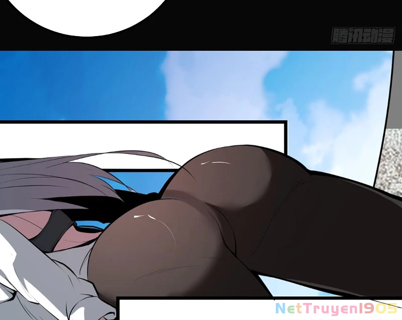 Người Khác Luyện Cấp Ta Tu Tiên, Tới Đại Thừa Kỳ Thì Rời Núi Chapter 4 - 36