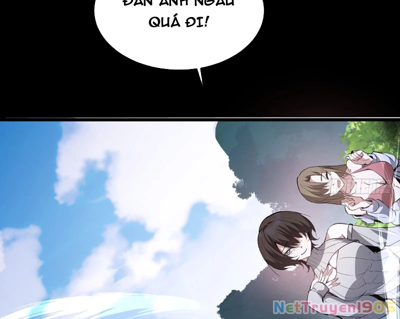 Người Khác Luyện Cấp Ta Tu Tiên, Tới Đại Thừa Kỳ Thì Rời Núi Chapter 4 - 40