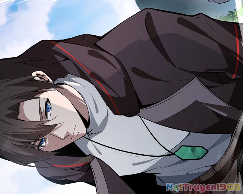 Người Khác Luyện Cấp Ta Tu Tiên, Tới Đại Thừa Kỳ Thì Rời Núi Chapter 4 - 41