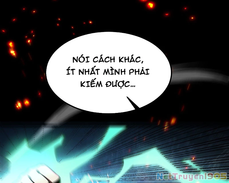 Người Khác Luyện Cấp Ta Tu Tiên, Tới Đại Thừa Kỳ Thì Rời Núi Chapter 4 - 43