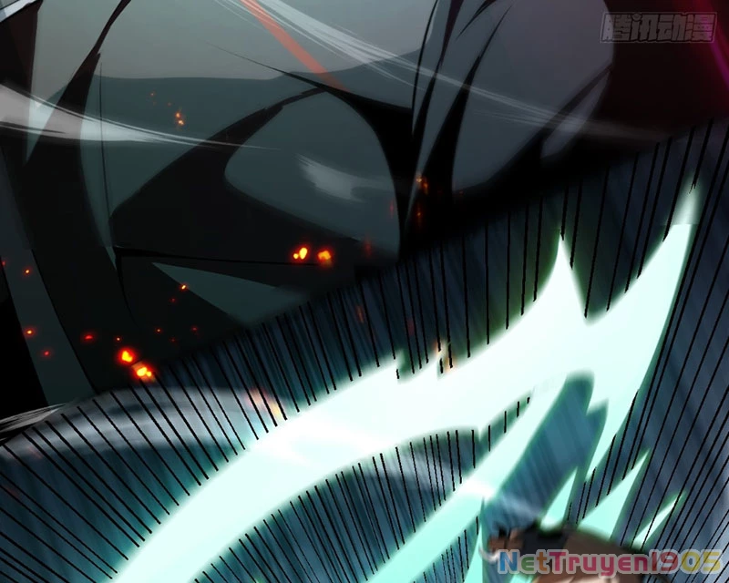 Người Khác Luyện Cấp Ta Tu Tiên, Tới Đại Thừa Kỳ Thì Rời Núi Chapter 4 - 45