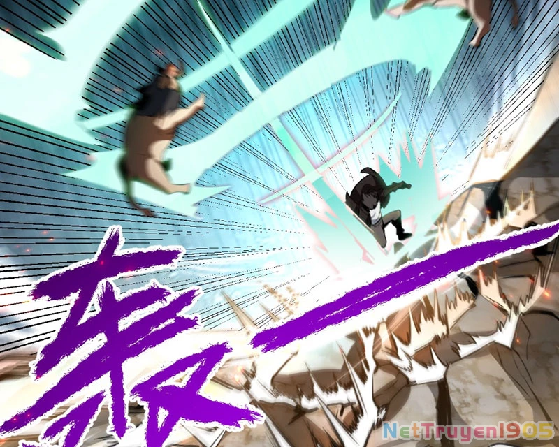 Người Khác Luyện Cấp Ta Tu Tiên, Tới Đại Thừa Kỳ Thì Rời Núi Chapter 4 - 46