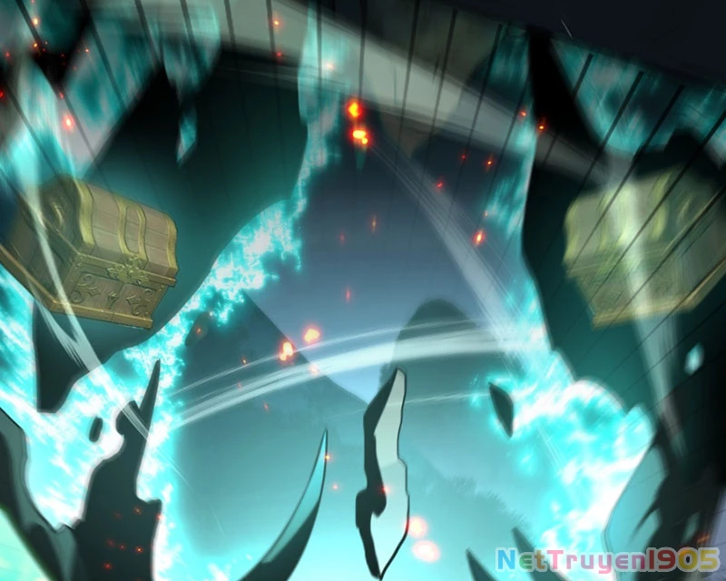 Người Khác Luyện Cấp Ta Tu Tiên, Tới Đại Thừa Kỳ Thì Rời Núi Chapter 4 - 48