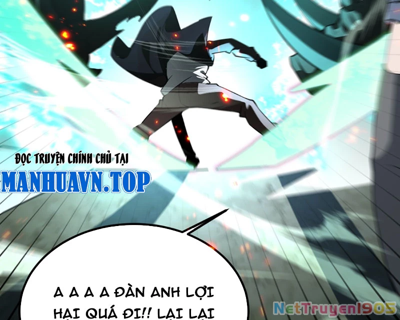 Người Khác Luyện Cấp Ta Tu Tiên, Tới Đại Thừa Kỳ Thì Rời Núi Chapter 4 - 49