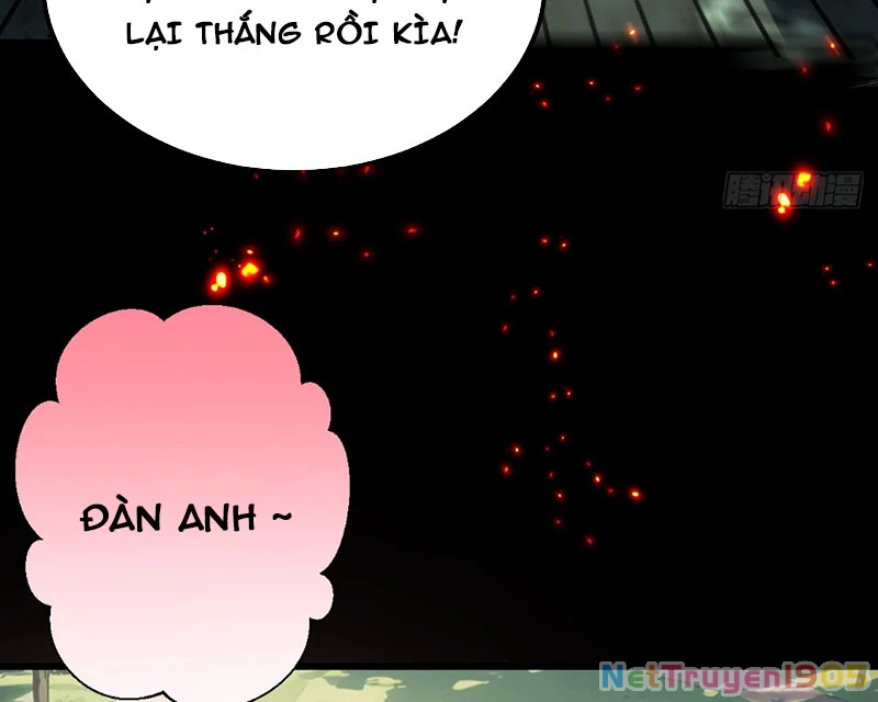 Người Khác Luyện Cấp Ta Tu Tiên, Tới Đại Thừa Kỳ Thì Rời Núi Chapter 4 - 50