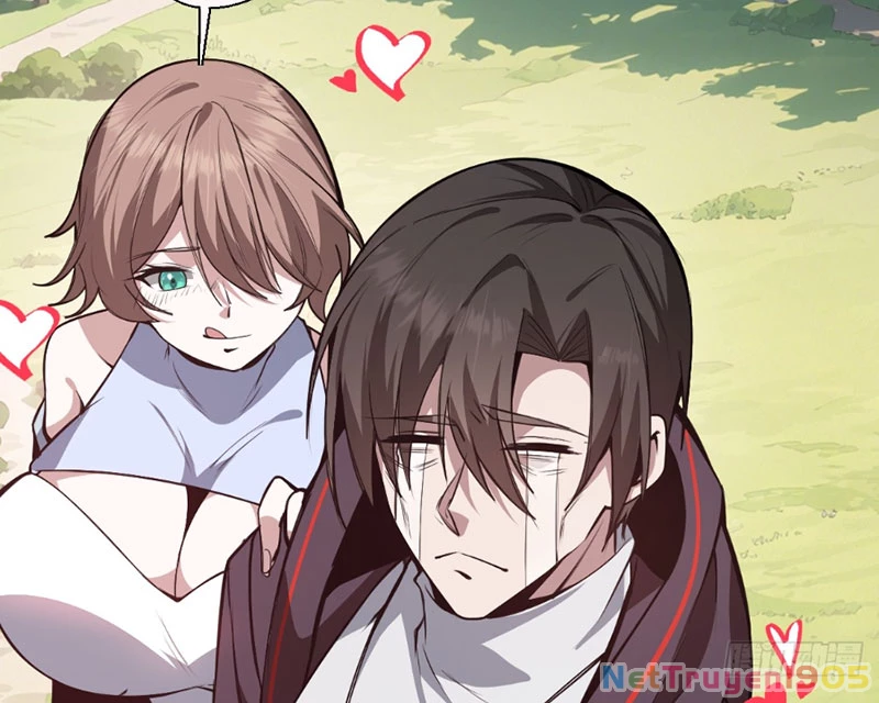 Người Khác Luyện Cấp Ta Tu Tiên, Tới Đại Thừa Kỳ Thì Rời Núi Chapter 4 - 51