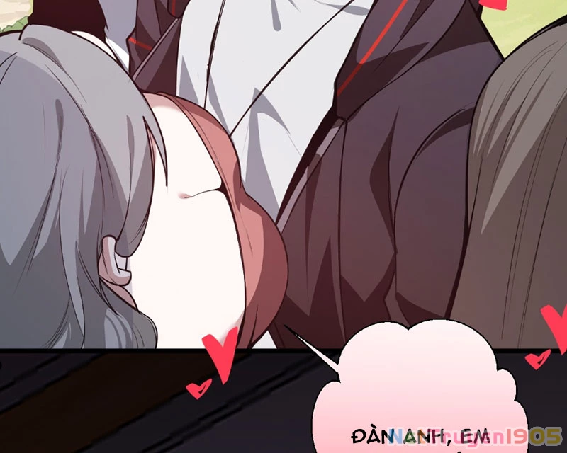 Người Khác Luyện Cấp Ta Tu Tiên, Tới Đại Thừa Kỳ Thì Rời Núi Chapter 4 - 52