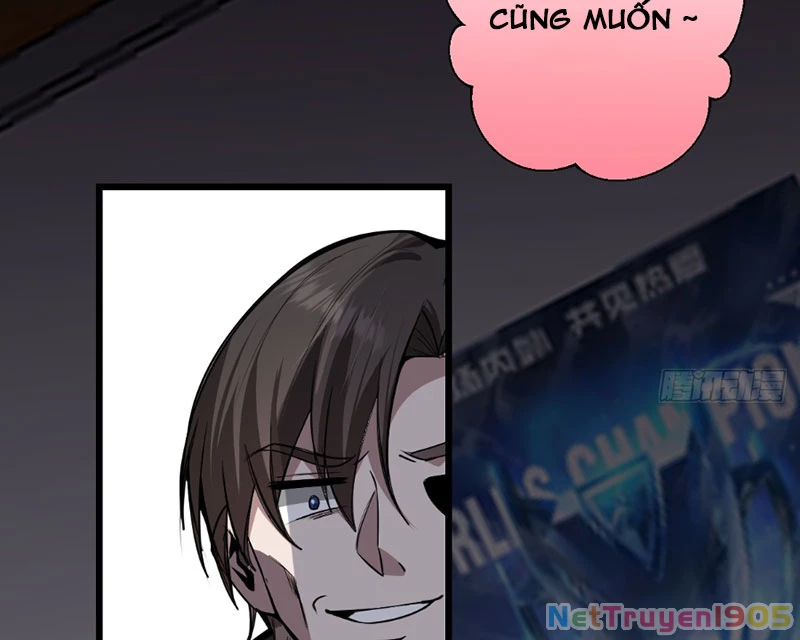 Người Khác Luyện Cấp Ta Tu Tiên, Tới Đại Thừa Kỳ Thì Rời Núi Chapter 4 - 53