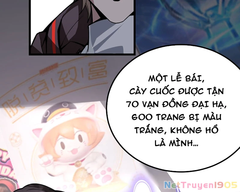 Người Khác Luyện Cấp Ta Tu Tiên, Tới Đại Thừa Kỳ Thì Rời Núi Chapter 4 - 54