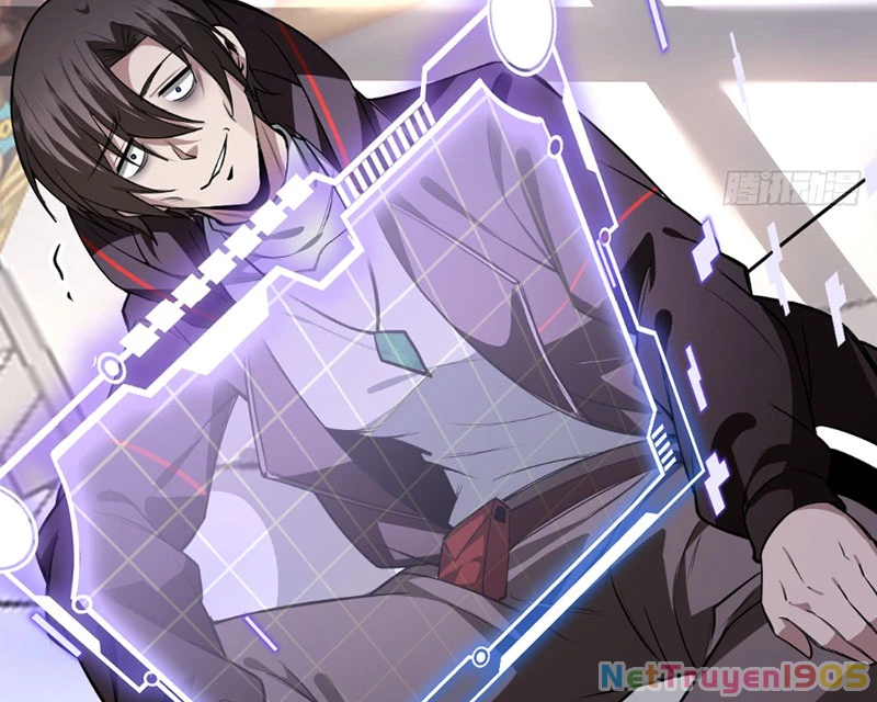 Người Khác Luyện Cấp Ta Tu Tiên, Tới Đại Thừa Kỳ Thì Rời Núi Chapter 4 - 55