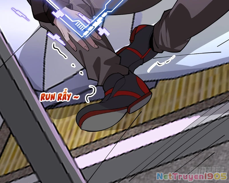 Người Khác Luyện Cấp Ta Tu Tiên, Tới Đại Thừa Kỳ Thì Rời Núi Chapter 4 - 56