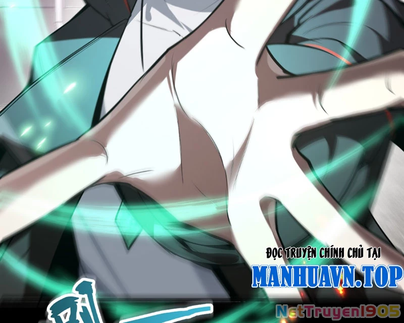 Người Khác Luyện Cấp Ta Tu Tiên, Tới Đại Thừa Kỳ Thì Rời Núi Chapter 4 - 59