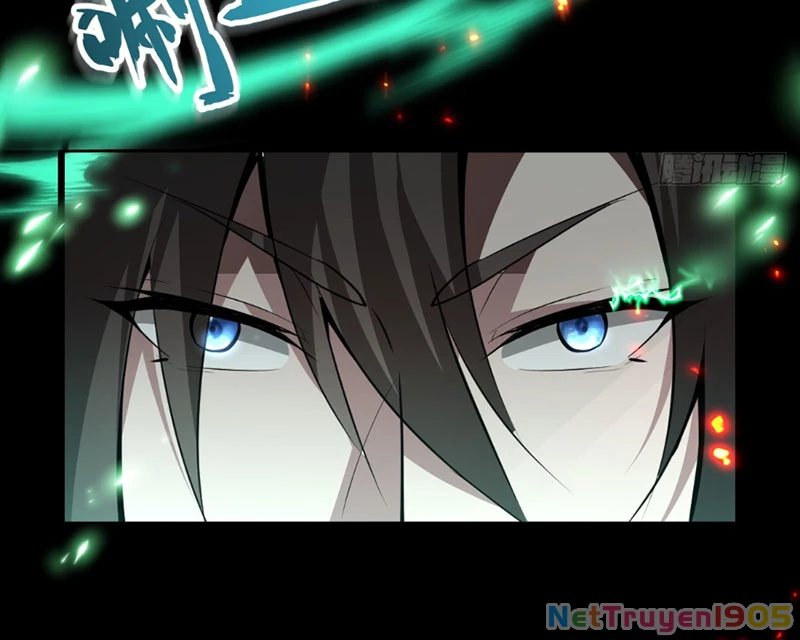 Người Khác Luyện Cấp Ta Tu Tiên, Tới Đại Thừa Kỳ Thì Rời Núi Chapter 4 - 60