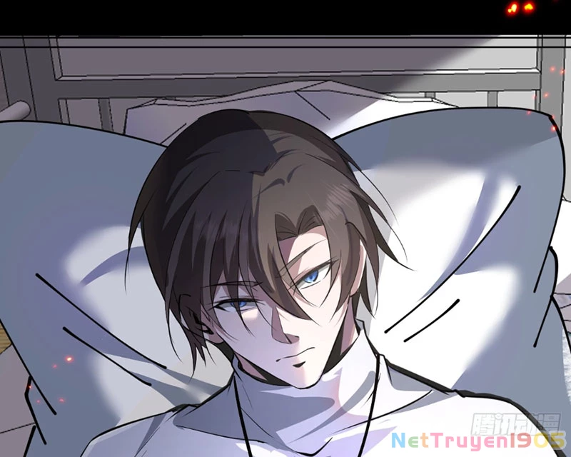 Người Khác Luyện Cấp Ta Tu Tiên, Tới Đại Thừa Kỳ Thì Rời Núi Chapter 4 - 61