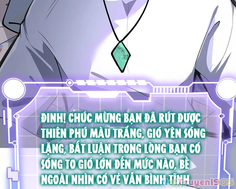 Người Khác Luyện Cấp Ta Tu Tiên, Tới Đại Thừa Kỳ Thì Rời Núi Chapter 4 - 62