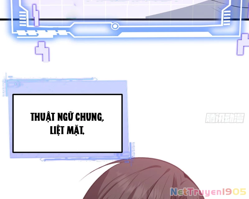 Người Khác Luyện Cấp Ta Tu Tiên, Tới Đại Thừa Kỳ Thì Rời Núi Chapter 4 - 63