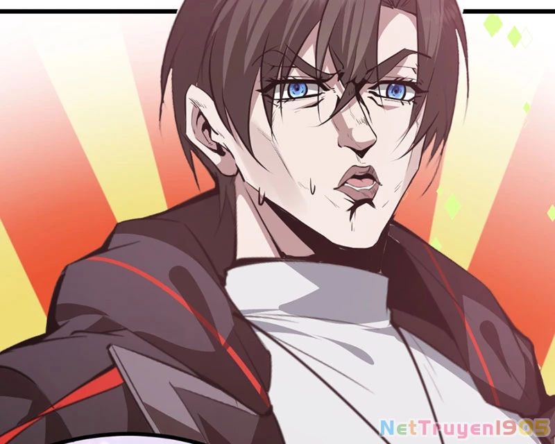 Người Khác Luyện Cấp Ta Tu Tiên, Tới Đại Thừa Kỳ Thì Rời Núi Chapter 4 - 64