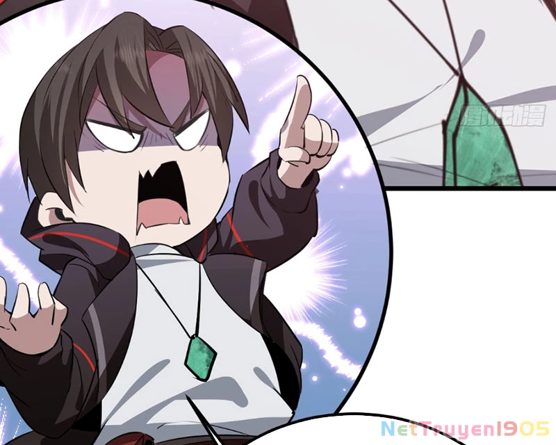 Người Khác Luyện Cấp Ta Tu Tiên, Tới Đại Thừa Kỳ Thì Rời Núi Chapter 4 - 65