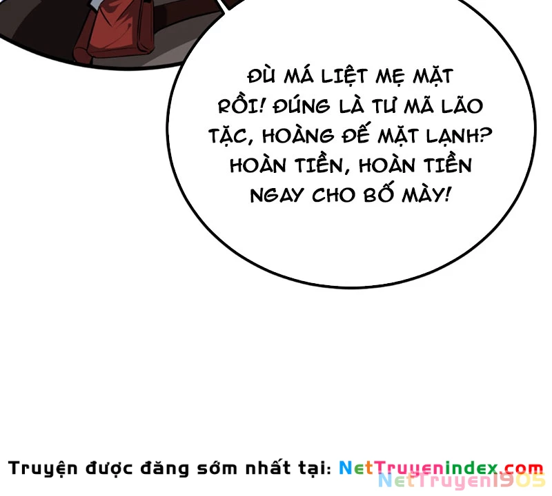 Người Khác Luyện Cấp Ta Tu Tiên, Tới Đại Thừa Kỳ Thì Rời Núi Chapter 4 - 66