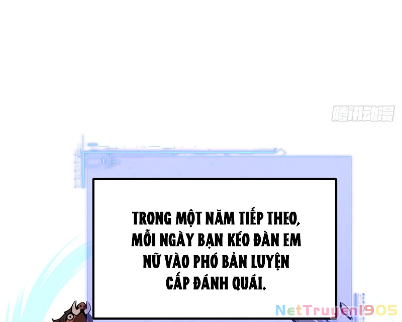 Người Khác Luyện Cấp Ta Tu Tiên, Tới Đại Thừa Kỳ Thì Rời Núi Chapter 4 - 67